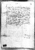 scansione del documento 00000104.Jpg
