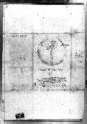 scansione del documento 00000105.Jpg