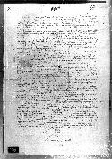 scansione del documento 00000106.Jpg
