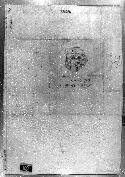 scansione del documento 00000107.Jpg