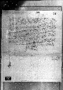 scansione del documento 00000108.Jpg