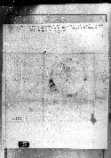 scansione del documento 00000109.Jpg