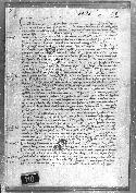 scansione del documento 00000110.Jpg