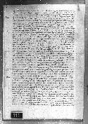 scansione del documento 00000111.Jpg