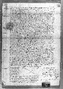 scansione del documento 00000112.Jpg