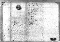 scansione del documento 00000113.Jpg