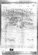 scansione del documento 00000114.Jpg