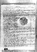 scansione del documento 00000115.Jpg