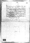 scansione del documento 00000116.Jpg
