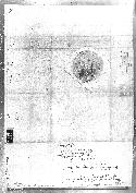 scansione del documento 00000117.Jpg