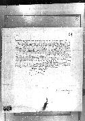 scansione del documento 00000118.Jpg