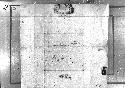scansione del documento 00000119.Jpg