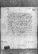 scansione del documento 00000120.Jpg