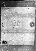 scansione del documento 00000121.Jpg