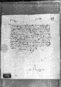 scansione del documento 00000122.Jpg