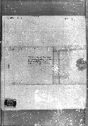 scansione del documento 00000123.Jpg
