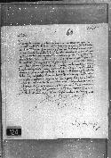 scansione del documento 00000124.Jpg