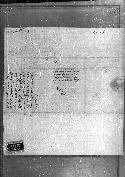 scansione del documento 00000125.Jpg