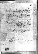 scansione del documento 00000126.Jpg