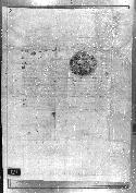 scansione del documento 00000127.Jpg
