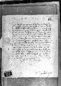 scansione del documento 00000128.Jpg