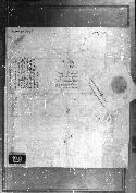 scansione del documento 00000129.Jpg
