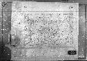 scansione del documento 00000130.Jpg