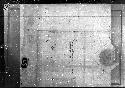 scansione del documento 00000131.Jpg