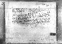 scansione del documento 00000132.Jpg