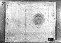scansione del documento 00000133.Jpg