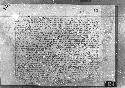 scansione del documento 00000134.Jpg