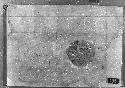 scansione del documento 00000135.Jpg