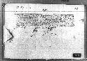 scansione del documento 00000136.Jpg
