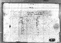 scansione del documento 00000137.Jpg