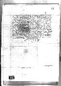 scansione del documento 00000138.Jpg