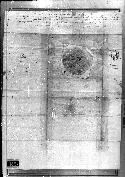 scansione del documento 00000139.Jpg