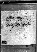 scansione del documento 00000140.Jpg