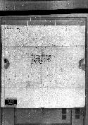 scansione del documento 00000141.Jpg
