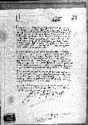scansione del documento 00000142.Jpg