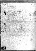 scansione del documento 00000143.Jpg