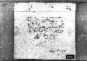 scansione del documento 00000144.Jpg