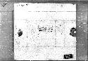 scansione del documento 00000145.Jpg