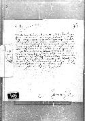 scansione del documento 00000146.Jpg