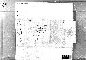 scansione del documento 00000147.Jpg