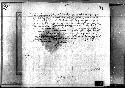 scansione del documento 00000148.Jpg
