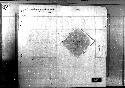 scansione del documento 00000149.Jpg