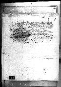 scansione del documento 00000150.Jpg