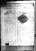 scansione del documento 00000151.Jpg