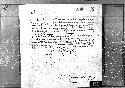 scansione del documento 00000152.Jpg