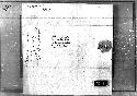scansione del documento 00000153.Jpg
